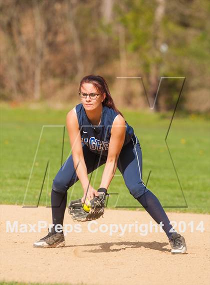 Thumbnail 2 in Putnam Valley @ Pawling photogallery.