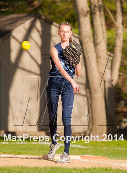 Thumbnail 2 in Putnam Valley @ Pawling photogallery.