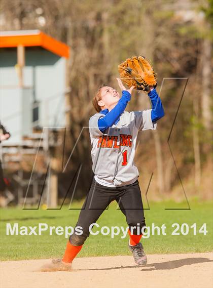 Thumbnail 2 in Putnam Valley @ Pawling photogallery.