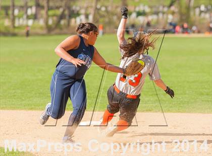 Thumbnail 3 in Putnam Valley @ Pawling photogallery.