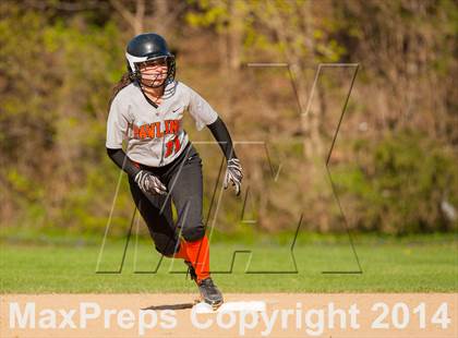 Thumbnail 3 in Putnam Valley @ Pawling photogallery.