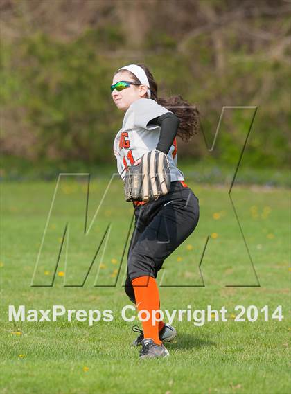 Thumbnail 2 in Putnam Valley @ Pawling photogallery.