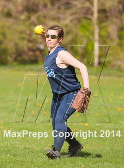 Thumbnail 1 in Putnam Valley @ Pawling photogallery.