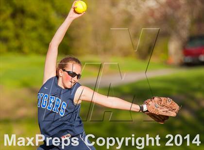 Thumbnail 1 in Putnam Valley @ Pawling photogallery.