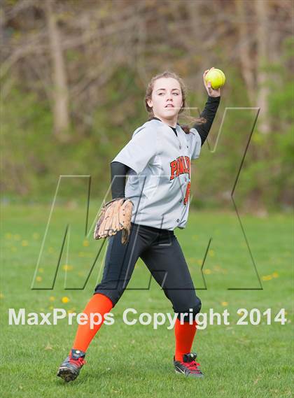 Thumbnail 2 in Putnam Valley @ Pawling photogallery.