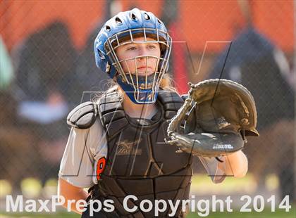 Thumbnail 1 in Putnam Valley @ Pawling photogallery.