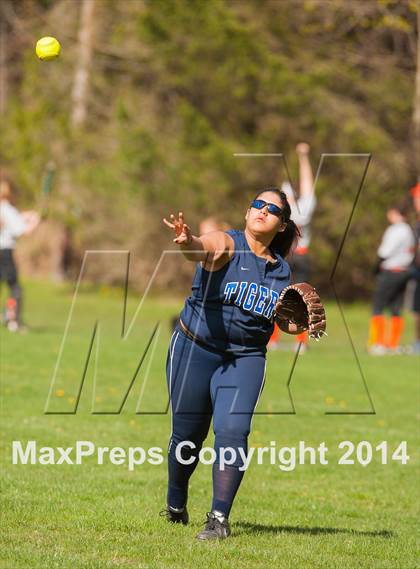 Thumbnail 1 in Putnam Valley @ Pawling photogallery.