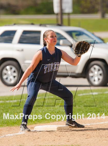 Thumbnail 1 in Putnam Valley @ Pawling photogallery.
