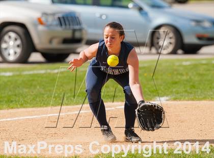Thumbnail 1 in Putnam Valley @ Pawling photogallery.