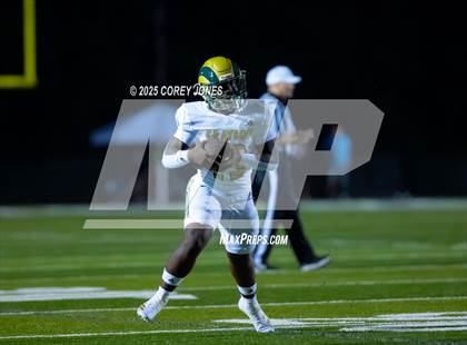 Thumbnail 1 in Grayson vs Collins Hill (MaxPreps Game of the Week) photogallery.