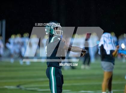 Thumbnail 3 in Grayson vs Collins Hill (MaxPreps Game of the Week) photogallery.