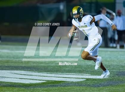 Thumbnail 1 in Grayson vs Collins Hill (MaxPreps Game of the Week) photogallery.