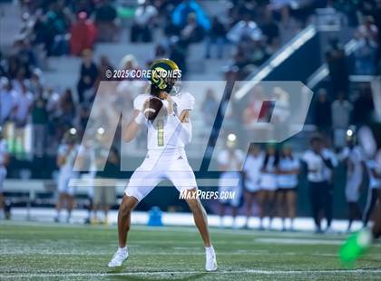 Thumbnail 1 in Grayson vs Collins Hill (MaxPreps Game of the Week) photogallery.