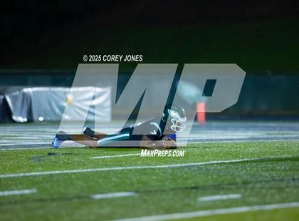 Thumbnail 2 in Grayson vs Collins Hill (MaxPreps Game of the Week) photogallery.