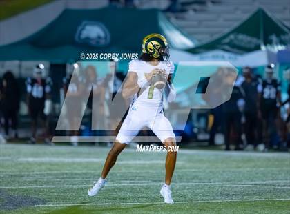 Thumbnail 2 in Grayson vs Collins Hill (MaxPreps Game of the Week) photogallery.