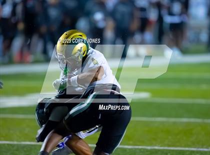 Thumbnail 2 in Grayson vs Collins Hill (MaxPreps Game of the Week) photogallery.