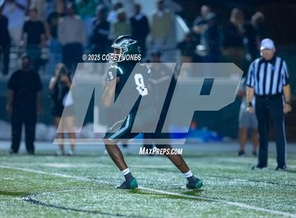 Thumbnail 2 in Grayson vs Collins Hill (MaxPreps Game of the Week) photogallery.