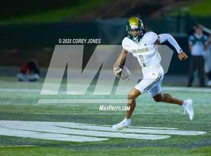 Thumbnail 2 in Grayson vs Collins Hill (MaxPreps Game of the Week) photogallery.