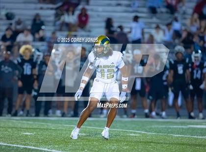 Thumbnail 2 in Grayson vs Collins Hill (MaxPreps Game of the Week) photogallery.