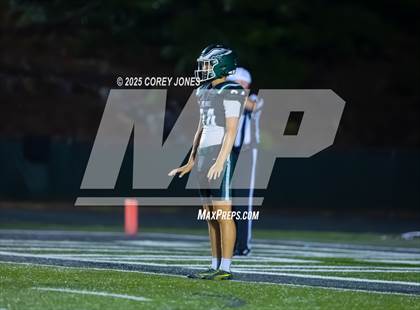 Thumbnail 1 in Grayson vs Collins Hill (MaxPreps Game of the Week) photogallery.