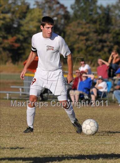 Thursday, Oct 7, 2010