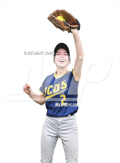 Thumbnail 1 in Phoenix Country Day (Seniors) photogallery.
