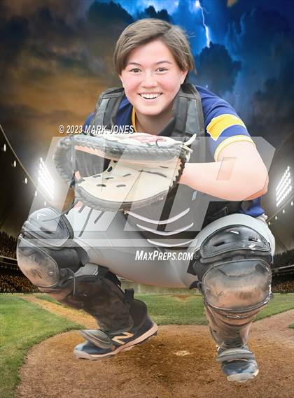 Thumbnail 1 in Phoenix Country Day (Seniors) photogallery.