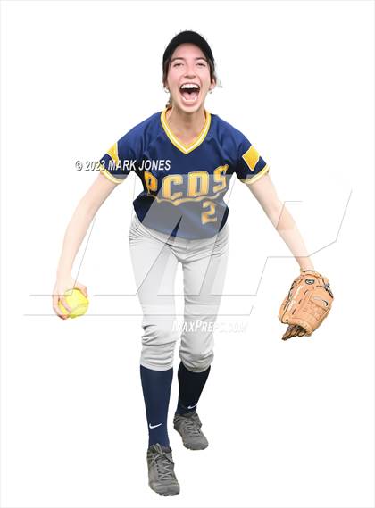Thumbnail 1 in Phoenix Country Day (Seniors) photogallery.