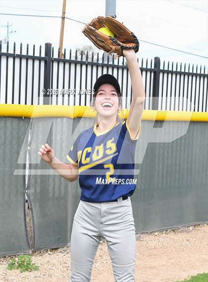 Thumbnail 3 in Phoenix Country Day (Seniors) photogallery.