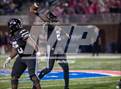 Photo from the gallery "Thomas County Central @ Houston County"