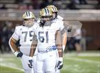 Photo from the gallery "Thomas County Central @ Houston County"