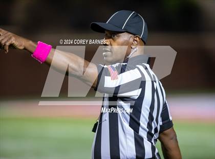 Thumbnail 1 in Thomas County Central @ Houston County photogallery.