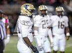 Photo from the gallery "Thomas County Central @ Houston County"
