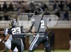 Photo from the gallery "Thomas County Central @ Houston County"