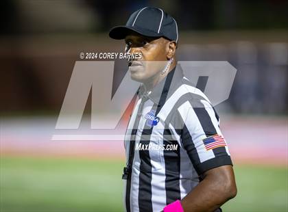 Thumbnail 2 in Thomas County Central @ Houston County photogallery.