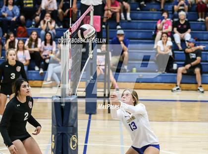 Thumbnail 1 in Central @ Clovis photogallery.