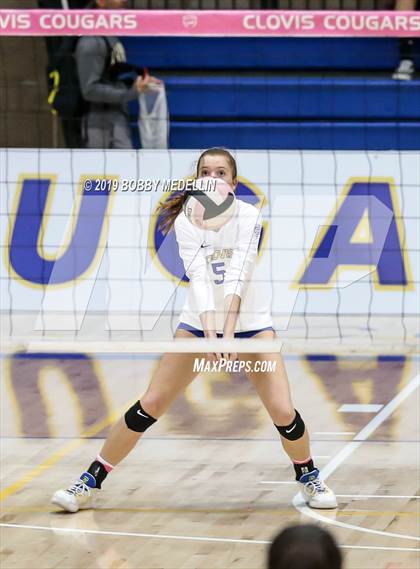 Thumbnail 2 in Central @ Clovis photogallery.