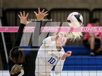 Thumbnail 3 in Central @ Clovis photogallery.