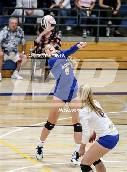 Thumbnail 3 in Central @ Clovis photogallery.