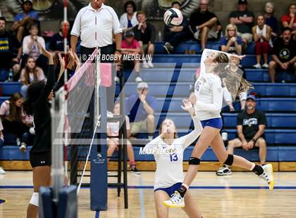 Thumbnail 3 in Central @ Clovis photogallery.