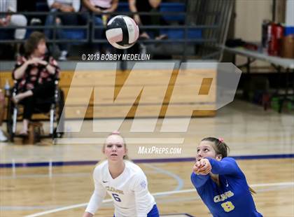 Thumbnail 3 in Central @ Clovis photogallery.