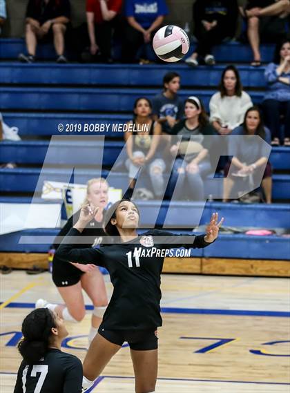 Thumbnail 1 in Central @ Clovis photogallery.