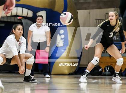 Thumbnail 2 in Central @ Clovis photogallery.