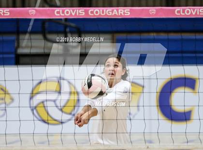 Thumbnail 3 in Central @ Clovis photogallery.