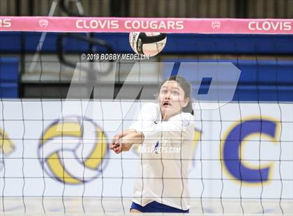 Thumbnail 1 in Central @ Clovis photogallery.