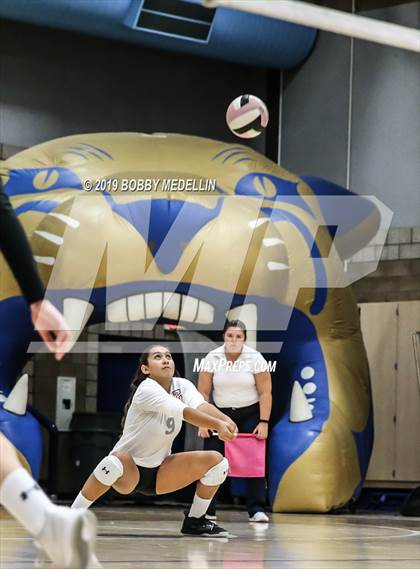 Thumbnail 2 in Central @ Clovis photogallery.