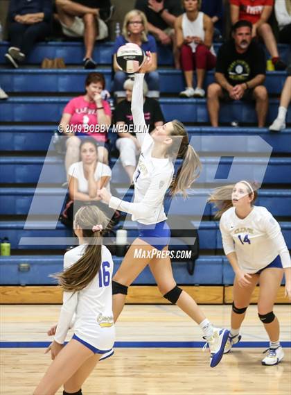 Thumbnail 3 in Central @ Clovis photogallery.