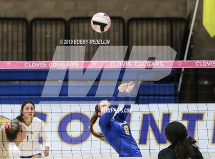 Thumbnail 1 in Central @ Clovis photogallery.
