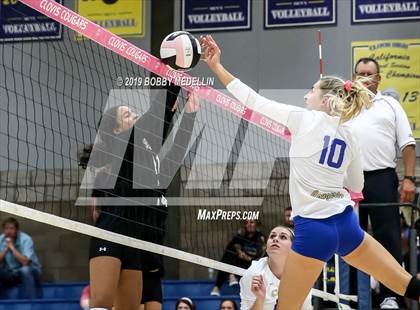 Thumbnail 2 in Central @ Clovis photogallery.