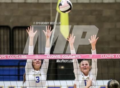 Thumbnail 2 in Central @ Clovis photogallery.
